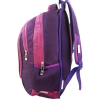 Школьный рюкзак Stelz 1465-004