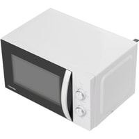 Микроволновая печь Toshiba MW-MM20P (белый)