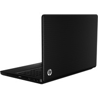 Ноутбук HP G72-a00