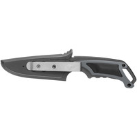 Складной нож Gerber Basic [31-000367]