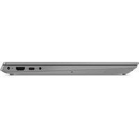 Ноутбук Lenovo IdeaPad S340-14IIL 81VV00CERE