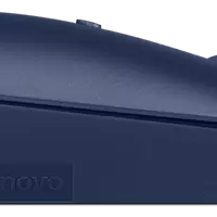 Мышь Lenovo 540 GY51D20878