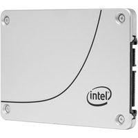 SSD Intel D3-S4610 480GB SSDSC2KG480G801