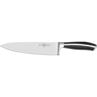 Набор ножей GGS Solingen Interline [091-01]