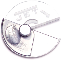 Станок Jet JSSG-10 [708015M]