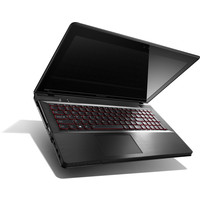 Игровой ноутбук Lenovo IdeaPad Y510p (59402100)