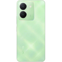Смартфон Vivo Y27s 8GB/256GB международная версия (зеленая мята)