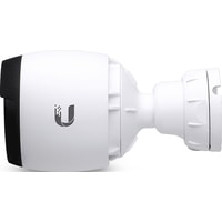 IP-камера Ubiquiti UniFi UVC-G4-PRO