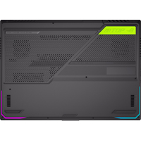 Игровой ноутбук ASUS ROG Strix G17 G713RW-LL070
