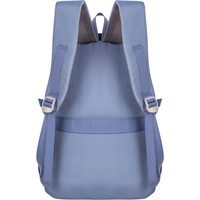 Городской рюкзак Monkking 2207 (синий)