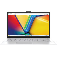 Ноутбук ASUS Vivobook Go 15 E1504FA-BQ1090 в Гродно