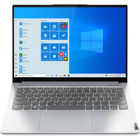 Ноутбук Lenovo Yoga Slim 7 Pro 14IHU5 O 82NH00BMRM