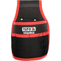 Сумка для инструментов Yato YT-7416