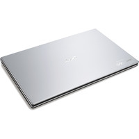 Ноутбук Acer Aspire V3-551