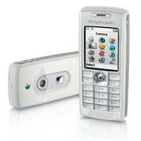 Мобильный телефон Sony Ericsson T630