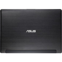 Ноутбук ASUS S46CB-WX017H
