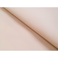 Угловой диван Лига диванов Андора 102686 (правый, велюр/экокожа, коричневый/бежевый)