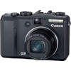 Фотоаппарат Canon PowerShot G9