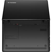 Ноутбук Lenovo G70-70 (80HW00CHPB)