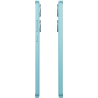 Смартфон OnePlus Nord CE 3 5G 8GB/128GB индийская версия (всплеск воды)
