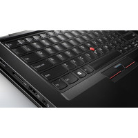 Ноутбук Lenovo ThinkPad Yoga 460 [20EL000LPB]