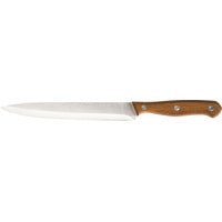Набор ножей Lamart Wood LT2080