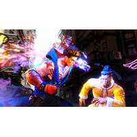  Street Fighter 6 для Xbox Series X