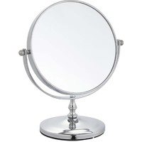 Косметическое зеркало UniStor Impression 210228