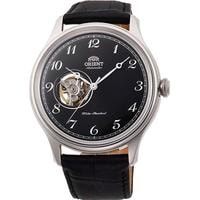 Наручные часы Orient Classic RA-AG0016B