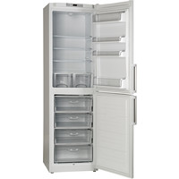 Холодильник ATLANT ХМ 6325-100