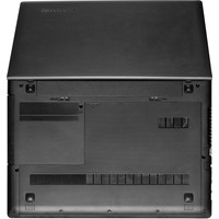 Ноутбук Lenovo G50-45 (80E300RTRK)