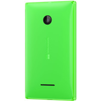Смартфон Microsoft Lumia 532 Green
