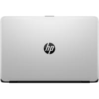 Ноутбук HP 17-x018ur [X8P95EA]