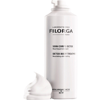  Filorga Body-Detox (150 мл)