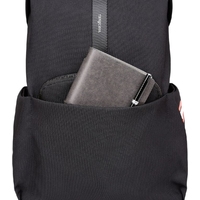 Городской рюкзак Tangcool TC8040 (черный)