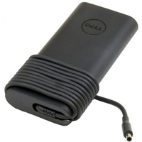 Сетевое зарядное Dell DA130PM130