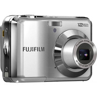 Фотоаппарат Fujifilm FinePix AV100