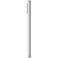 Смартфон Samsung Galaxy A31 SM-A315F/DS 4GB/64GB (белый)