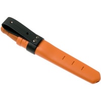 Нож Morakniv Kansbol Multi-Mount (оранжевый)