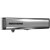 Универсальный триммер Redmond RHC-6204