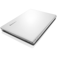 Ноутбук Lenovo Z51-70 (80K600E9PB)