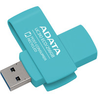 USB Flash ADATA UC310E 32GB UC310E-32G-RGN