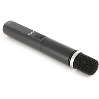 Проводной микрофон AKG C1000S