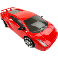 Автомодель Drift Car Lamborghini Gallardo 1:24 [666-222]