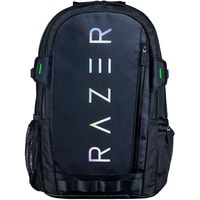 Городской рюкзак Razer Rogue 15.6
