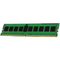 Оперативная память Huawei 64ГБ DDR4 3200 МГц 06200323
