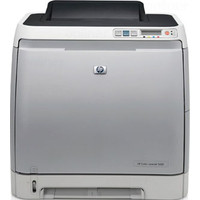 Принтер HP Color LaserJet 2605 (Q7821A)