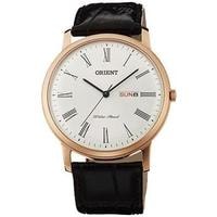 Наручные часы Orient FUG1R006W