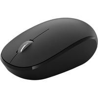 Мышь Microsoft Bluetooth (черный)