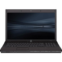 Ноутбук HP ProBook 4710s (NX422EA)